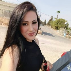 Eliana