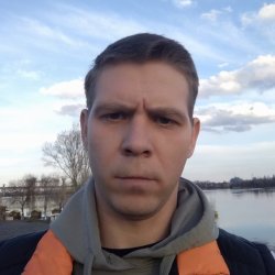 Kostya