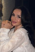 Наталья