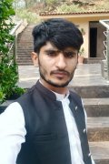 Tufail