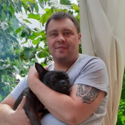 Андрей