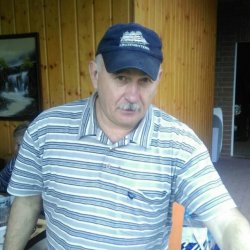 Valeriy