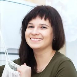 Anastasia
