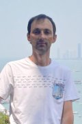 Evgenii
