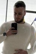 מעיין