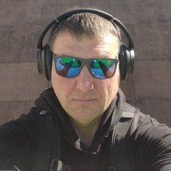 Mykhailo
