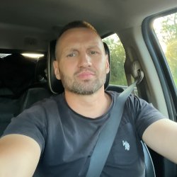 Alexander