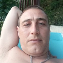 Alexander