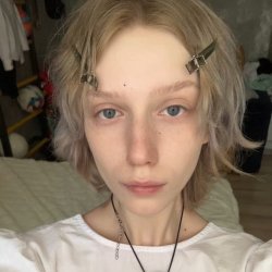 Lera