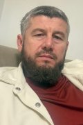 Gaziev