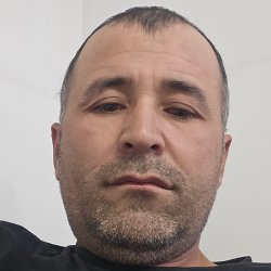 Азиз