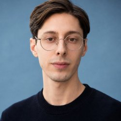 Max