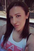 Evgenia