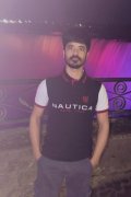 Nikhil
