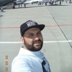 АндрейКА