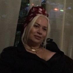 МАРИНА