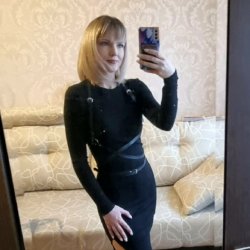 Mariya