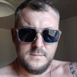 Алекс