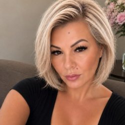 Dilara