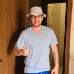 Daniel