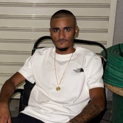 Ameer