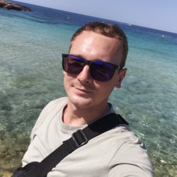 Oleksii