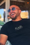Nader