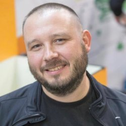 Vitaly