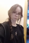 Юлия