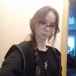 Юлия