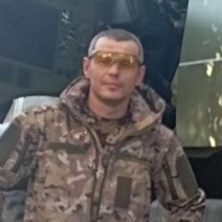 Женя