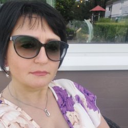 Tatjana