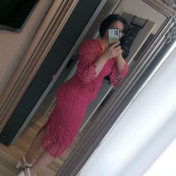 Tatjana