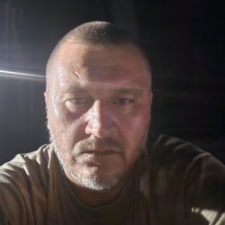 Роман