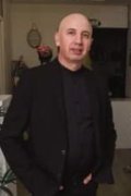 Jhonny