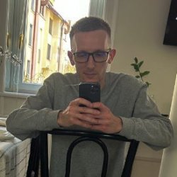 Kirill