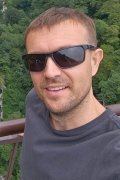 Коля