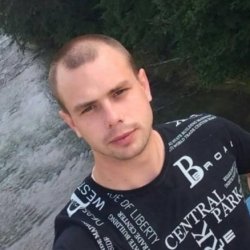 Вася