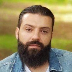 Ahmad