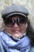 Albina