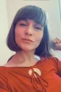 Nastasya