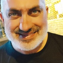 רוני