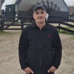 Андрей