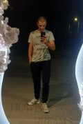 Vadim