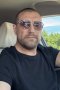 Andrey, 41, Ришон ле Цион