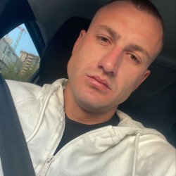 Николай
