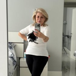 Зина