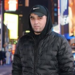 Muslim