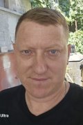 Виталий