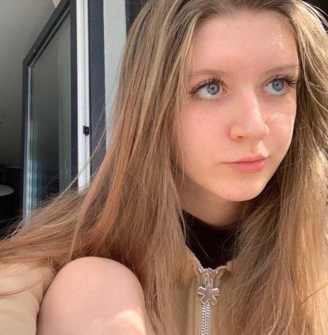 kristina-27
